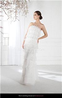 https://www.hochzeitheit.com/7200-fara-sposa-2013-5344.html