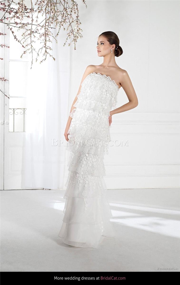 My Stuff, https://www.hochzeitheit.com/7200-fara-sposa-2013-5344.html