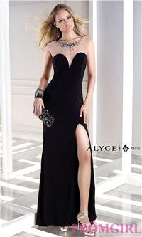 https://www.transblink.com/en/prom-2015/3559-long-jersey-dress-with-a-sheer-back-by-alyce.html