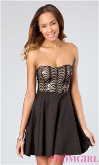 https://www.transblink.com/en/after-prom-styles/4469-short-strapless-dress.html