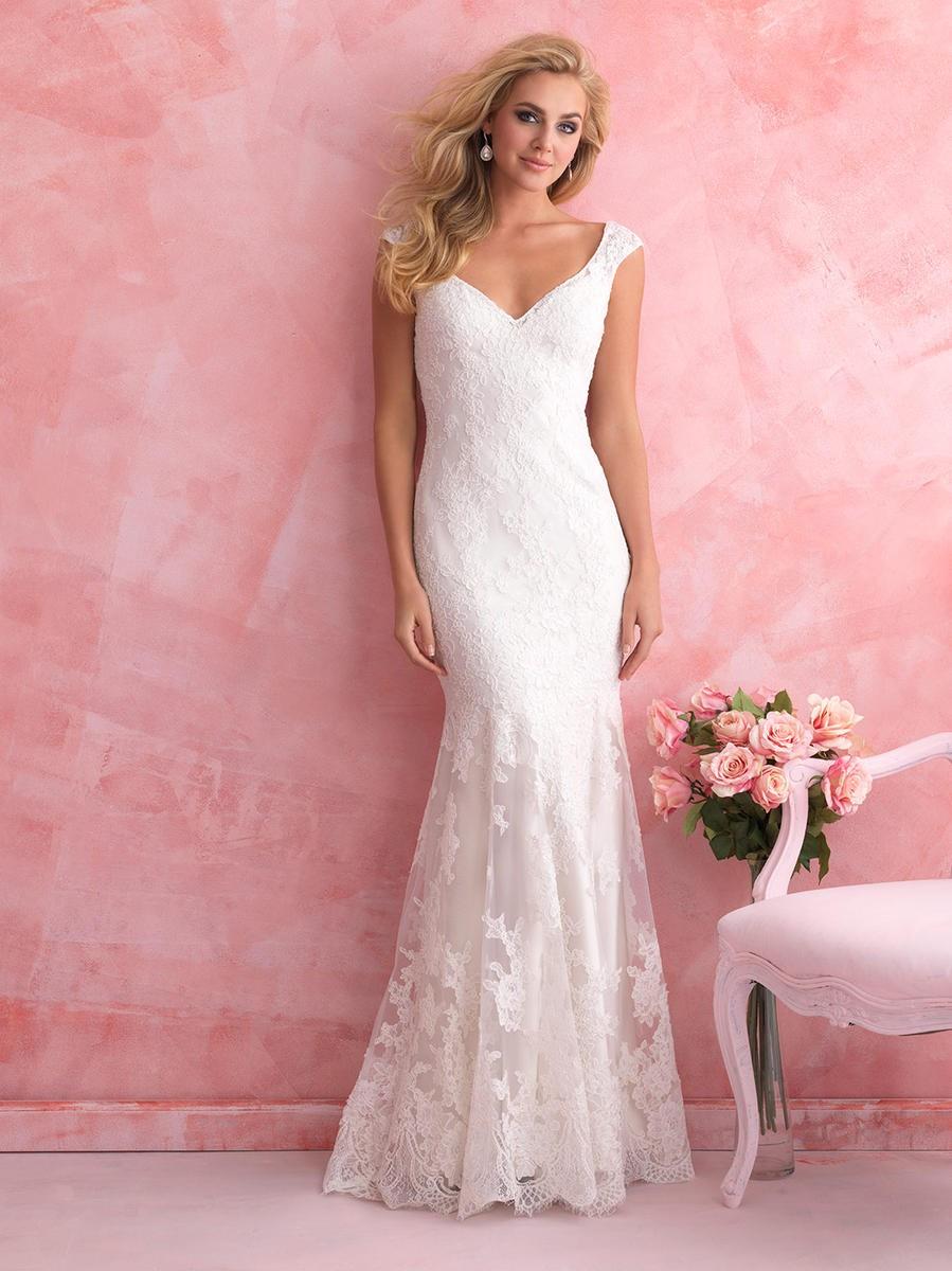 My Stuff, https://www.empopgown.com/en/12643-allure-romance-allure-bridals-romance-2800.html