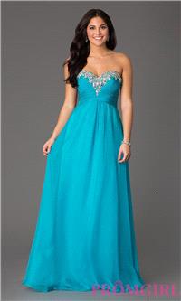 https://www.petsolemn.com/studio17/3217-strapless-sweetheart-studio-17-prom-dress.html