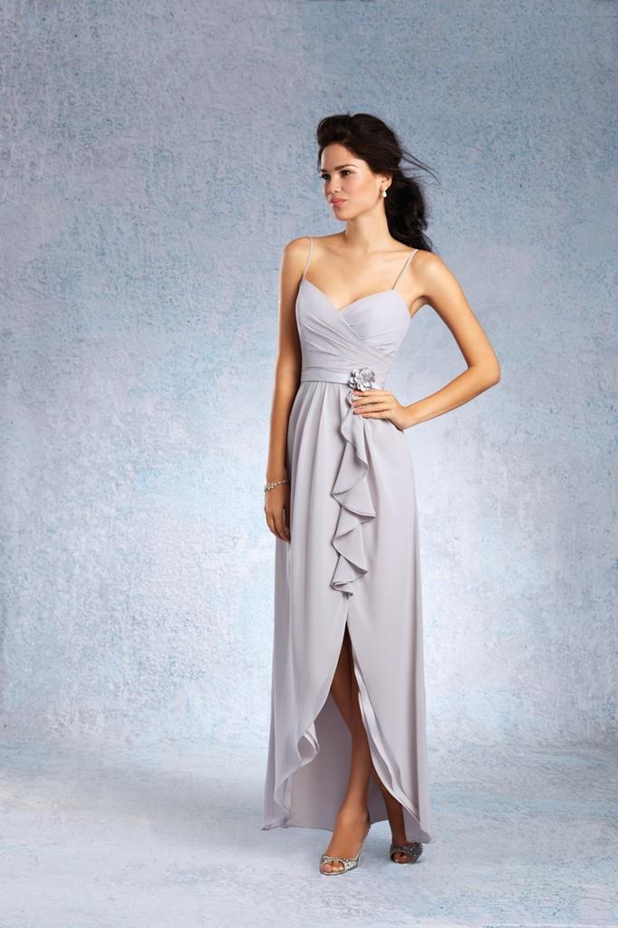 My Stuff, https://www.eudances.com/en/alfred-angelo/3050-alfred-angelo-7336l-long-slim-pleated-skirt