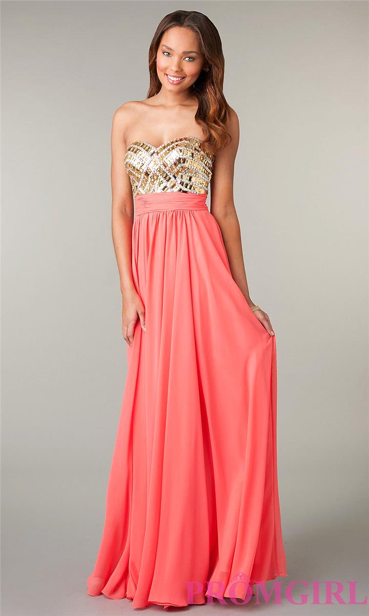 My Stuff, https://www.transblink.com/en/formal-dance/1990-long-strapless-prom-dress-with-jeweled-bod