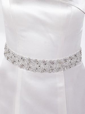 My Stuff, https://www.homoclassic.com/en/christina-wu/2018-christina-wu-wedding-belts-style-b032.htm