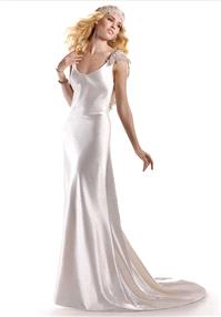 https://www.extralace.com/sheath/6226-maggie-sottero-emilena.html