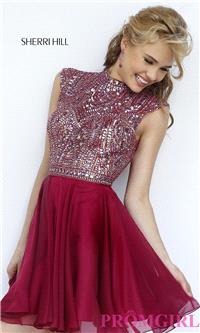 https://www.transblink.com/en/after-prom-styles/5744-spectacular-beaded-sherri-hill-homecoming-dress