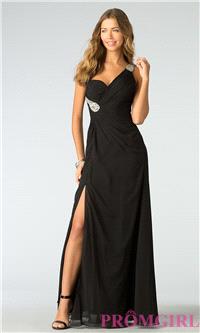 https://www.transblink.com/en/formal-dance/1971-long-one-shoulder-sweetheart-dress.html