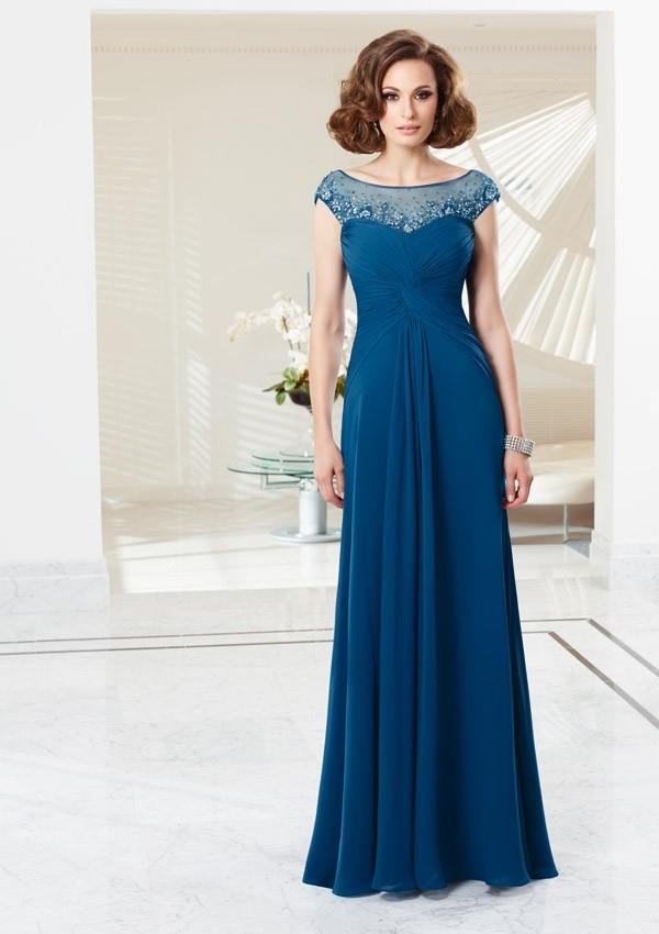 My Stuff, https://www.dressesular.com/mother-of-the-bride-dresses/1154-elegant-a-line-bateau-beading