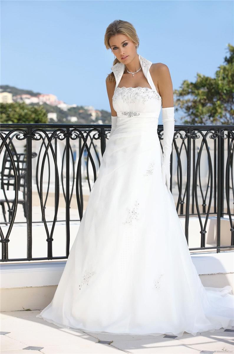 My Stuff, https://www.hectodress.com/ladybird/5483-ladybird-33028-ladybird-wedding-dresses-2013.html