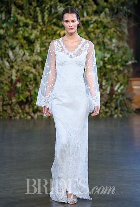 My Stuff, https://www.retroic.com/claire-pettibone/3223-claire-pettibone-fall-2015-emmanuel-lace-she