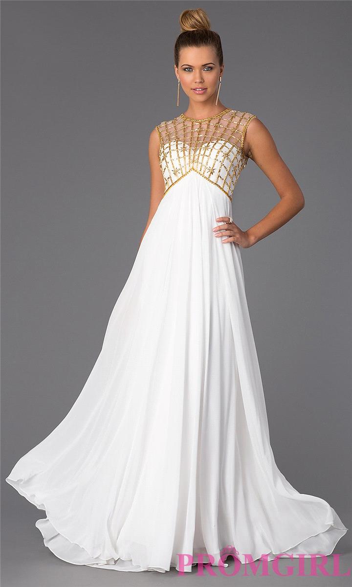 My Stuff, https://www.transblink.com/en/bridal/1478-high-neck-floor-length-prom-dress.html