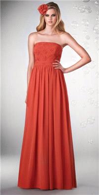 https://www.princessan.com/en/14989-bari-jay-710-basket-weave-bridesmaid-dress.html