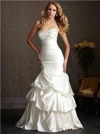 https://www.lightingsome.com/en/allure-romance/662-allure-bridals-romance-2508.html