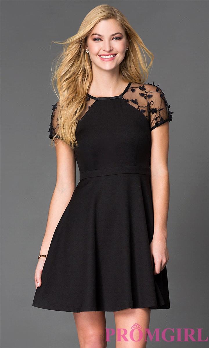 My Stuff, https://www.transblink.com/en/after-prom-styles/5342-short-party-dress-7682-with-short-sle