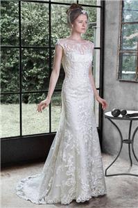 https://www.queenose.com/maggie-sottero/2496-maggie-sottero-style-nanette.html