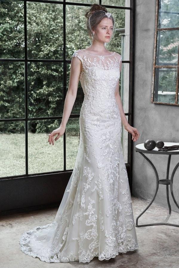 My Stuff, https://www.queenose.com/maggie-sottero/2496-maggie-sottero-style-nanette.html