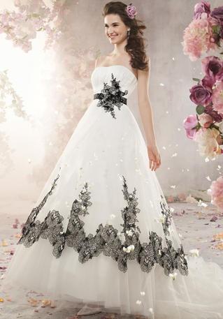 My Stuff, https://www.lightingsome.com/en/alfred-angelo-bridal/60-alfred-angelo-bridal-2370.html