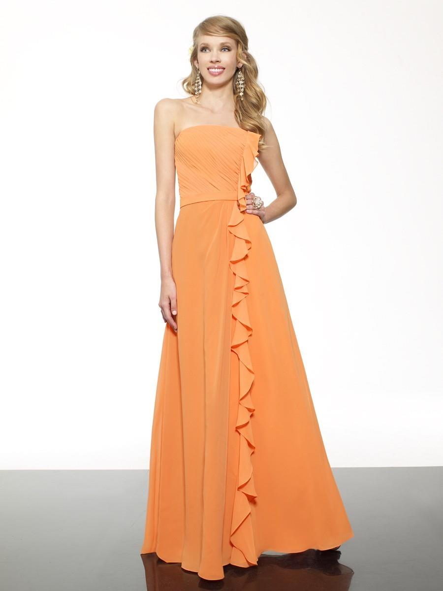 My Stuff, https://www.homoclassic.com/en/moonlight-/9492-moonlight-me-too-bridesmaid-dresses-style-m