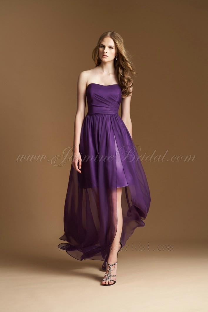 My Stuff, https://www.homoclassic.com/en/jasmine/8552-jasmine-belsoie-bridesmaid-dresses-style-l1540