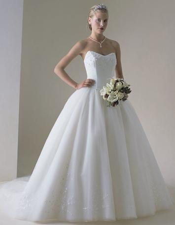 My Stuff, https://www.lightingsome.com/en/casablanca-bridal/769-casablanca-1605.html