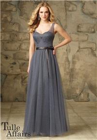 https://www.eudances.com/en/mori-lee/3455-mori-lee-bridesmaids-114-tank-strap-floor-length-tulle-dre