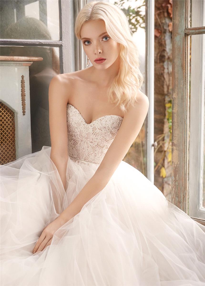 My Stuff, https://www.antebrands.com/en/alvina-valenta-bridal-spring-2016-1/93005-alvina-valenta-sty