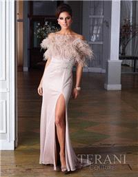 https://www.hyperdress.com/evening-dresses/3341-j1384-terani-evening.html