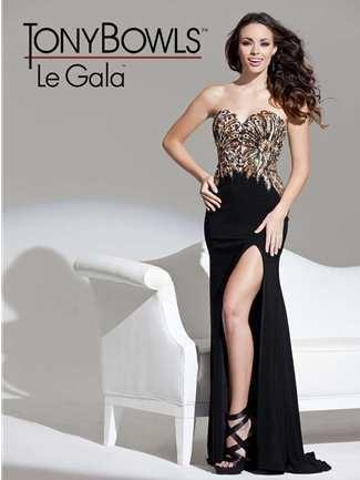 My Stuff, https://www.paleodress.com/en/special-occasions/5062-tony-bowls-le-gala-prom-dress-style-n