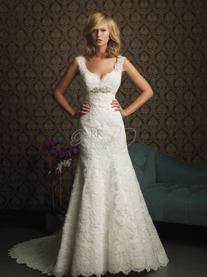 My Stuff, https://www.idealgown.com/en/allure-bridal/2028-allure-bridal-collection-style-8770.html