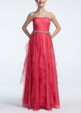 My Stuff, https://www.foremodern.com/prom-dress/1171-231m33180.html