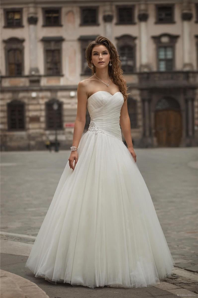 My Stuff, https://www.hectodress.com/annais-bridal/1306-annais-bridal-cynthia-annais-bridal-wedding-