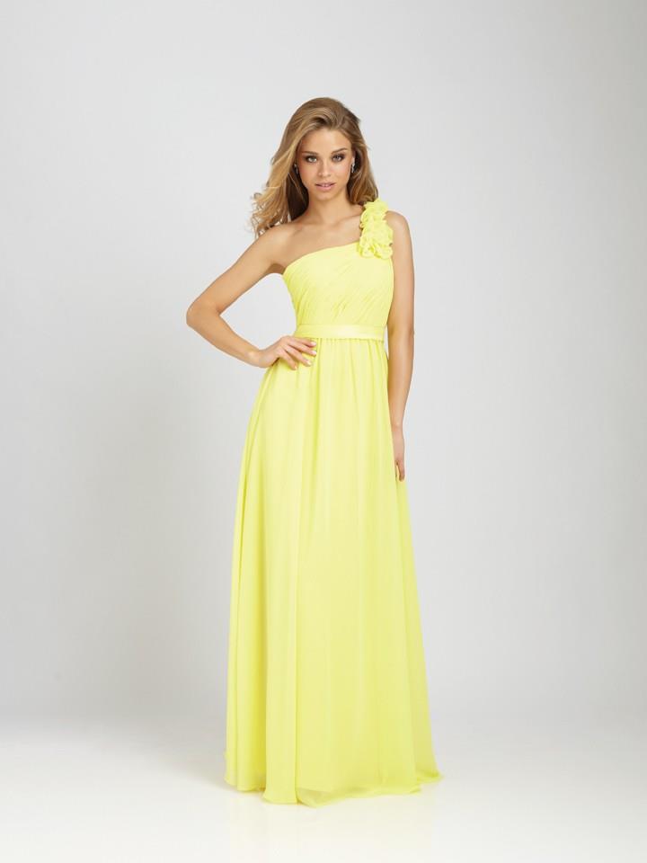 My Stuff, https://www.eudances.com/en/long/2041-allure-bridesmaids-dress-1279-long-chiffon.html