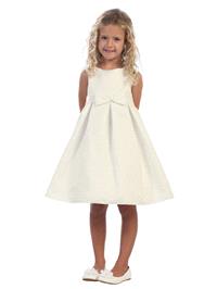 https://www.paraprinting.com/ivory/1878-ivory-satin-a-line-dress-w-portrait-neck-pleated-skirt-style