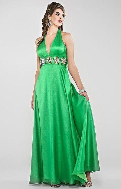 My Stuff, https://www.princessan.com/en/cire-prom-by-landa/1602-cire-by-landa-diamond-chiffon-evenin