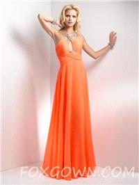 https://www.dazukleider.de/ballkleider/846-elegantes-chiffon-stock-lange-prom-kleid-mit-crystal-jewe