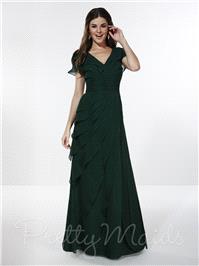 https://www.homoclassic.com/en/pretty-maids-by-house-of-wu-/9730-pretty-maids-bridesmaid-dresses-sty