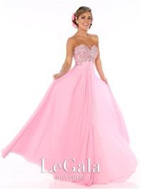 https://www.princessan.com/en/13794-mon-cheri-le-gala-116566-gown-with-beaded-bodice.html