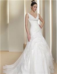 https://www.bienvestido.es/fara-sposa/18365-5036-fara-sposa.html