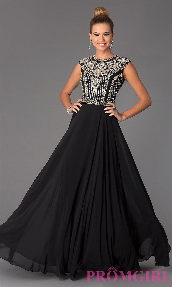 My Stuff, https://www.petsolemn.com/jovanijvn/1285-long-beaded-prom-dress-jvn24413-jvn-by-jovani.htm