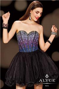 https://www.paraprinting.com/fall-2015/68-sweet-16-dress-style-3635.html