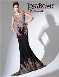 https://www.princessan.com/en/13744-tony-bowls-evenings-tbe11571-low-neck-dress.html