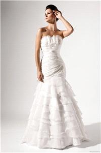 https://www.hectodress.com/elizabeth-passion/3014-elizabeth-passion-e-2362t-elizabeth-passion-weddin