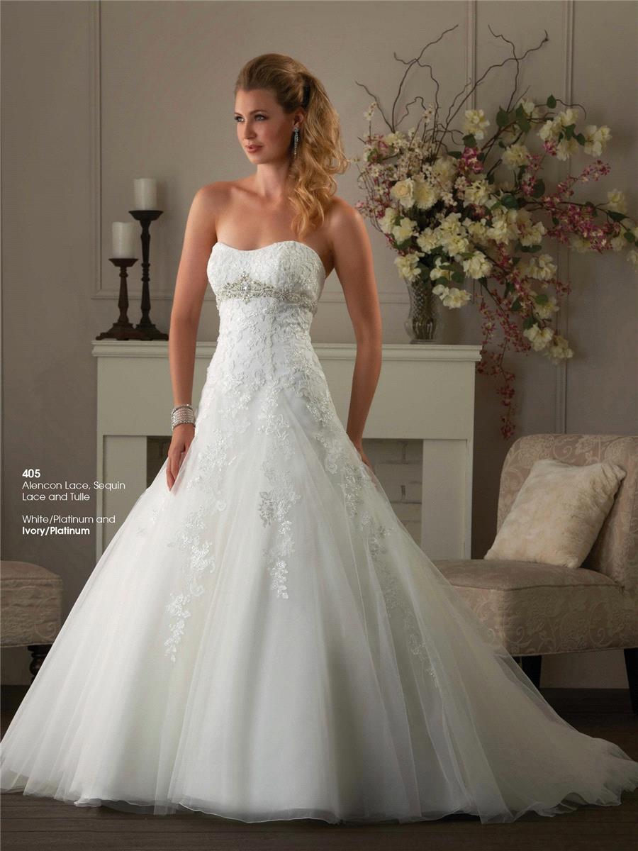 My Stuff, https://www.homoclassic.com/en/bonny/1161-bonny-wedding-dresses-style-405.html