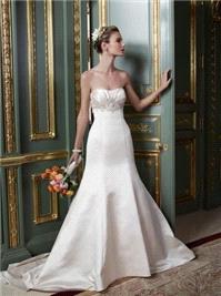 https://www.lightingsome.com/en/casablanca-bridal/1165-casablanca-2095.html