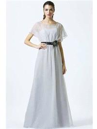 https://www.paleodress.com/en/mothers/3966-elegant-evenings-by-eden-mother-of-the-wedding-style-no-i