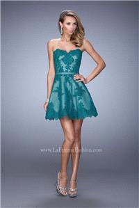 https://www.empopgown.com/en/10317-la-femme-cocktail-la-femme-short-cocktail-22046.html