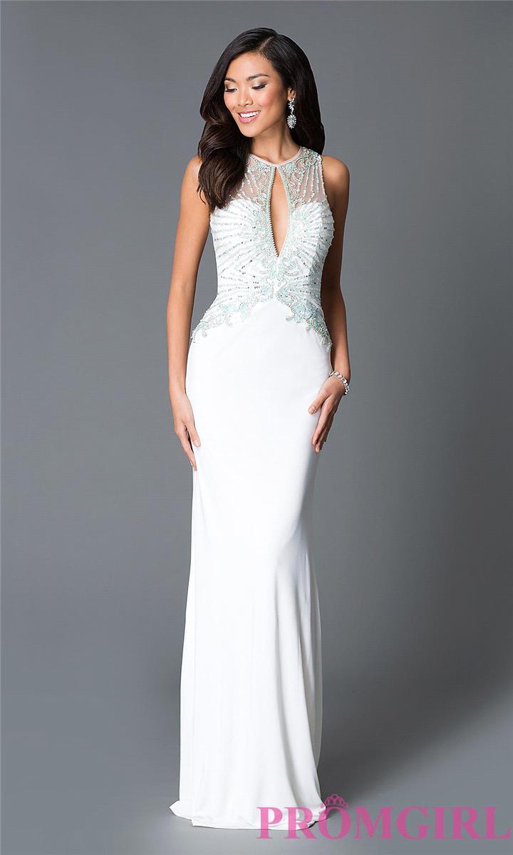 My Stuff, https://www.petsolemn.com/jovanijvn/1369-long-ivory-open-back-prom-dress-jo-jvn-jvn31376-f