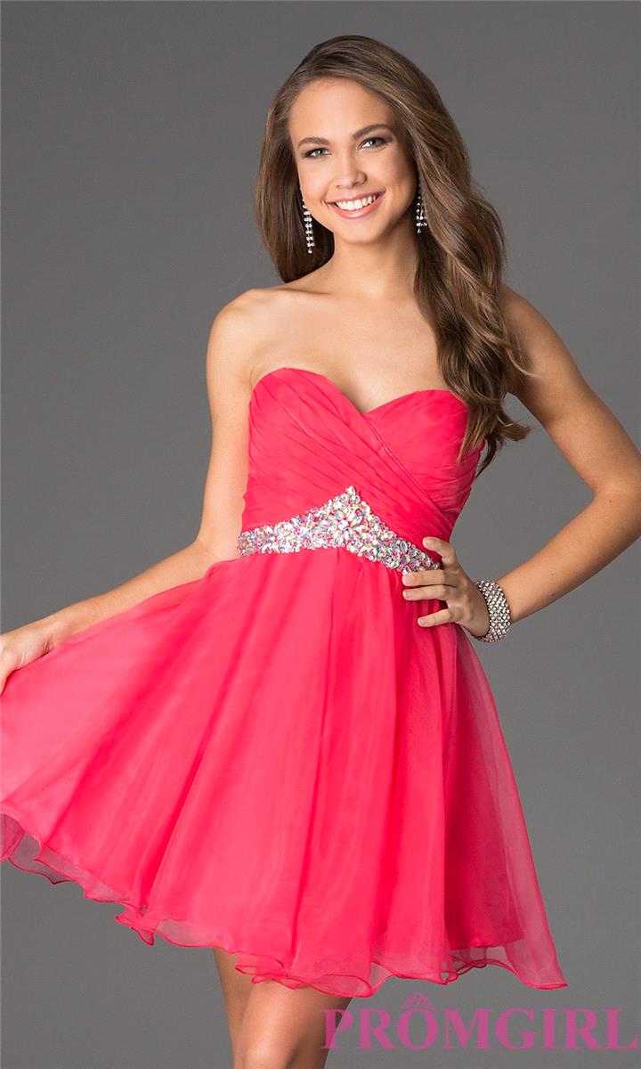 My Stuff, https://www.transblink.com/en/bar-mitzvah/1195-short-strapless-sweetheart-dress.html