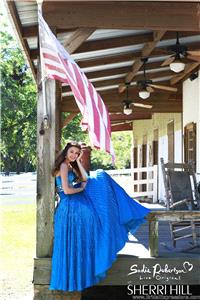 https://www.eudances.com/en/pageant-dresses/1492-sherri-hill-8544-strapless-sequin-prom-dress.html